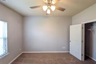 2609 Serenity Ln, Augusta, GA 30909 - Photo 13