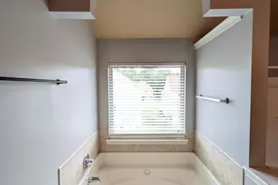 2609 Serenity Ln, Augusta, GA 30909 - Photo 21