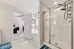 517 White Shl Wy, Sneads Ferry, NC 28460 - Photo 25