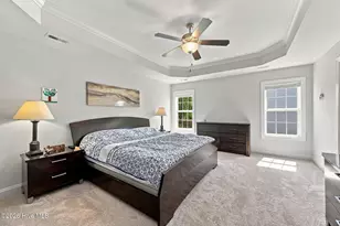 517 White Shl Wy, Sneads Ferry, NC 28460 - Photo 21