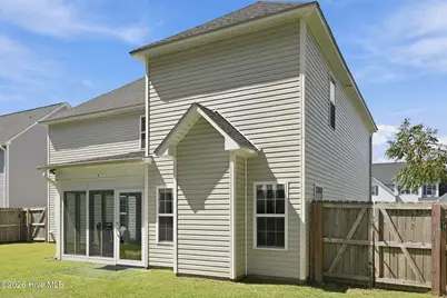 517 White Shoal Way, Sneads Ferry, NC 28460 - Photo 39