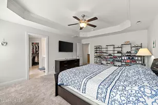 517 White Shl Wy, Sneads Ferry, NC 28460 - Photo 23