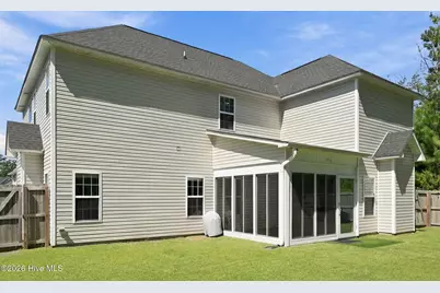 517 White Shoal Way, Sneads Ferry, NC 28460 - Photo 37