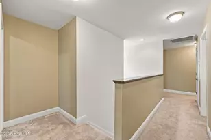517 White Shl Wy, Sneads Ferry, NC 28460 - Photo 29