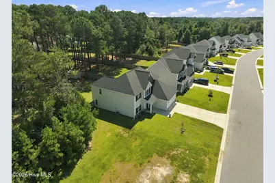 517 White Shoal Way, Sneads Ferry, NC 28460 - Photo 53