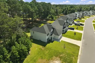 517 White Shl Wy, Sneads Ferry, NC 28460 - Photo 53