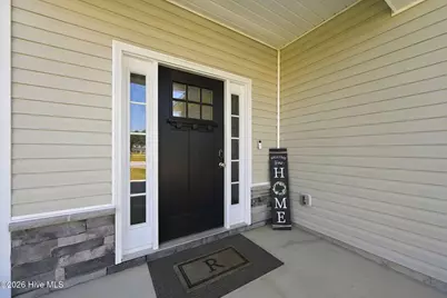 517 White Shoal Way, Sneads Ferry, NC 28460 - Photo 5