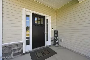 517 White Shl Wy, Sneads Ferry, NC 28460 - Photo 5