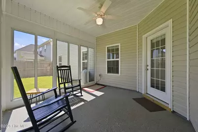 517 White Shoal Way, Sneads Ferry, NC 28460 - Photo 43