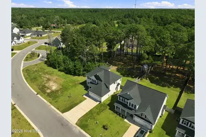 517 White Shoal Way, Sneads Ferry, NC 28460 - Photo 47