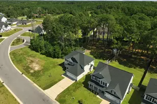 517 White Shl Wy, Sneads Ferry, NC 28460 - Photo 47