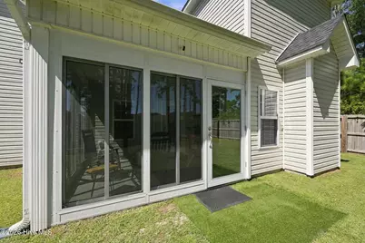 517 White Shoal Way, Sneads Ferry, NC 28460 - Photo 41