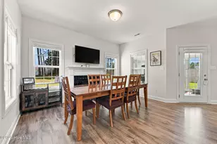 517 White Shl Wy, Sneads Ferry, NC 28460 - Photo 19