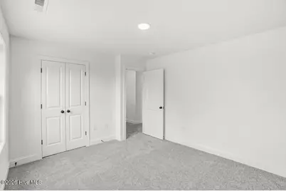 1826 E Indiana Avenue, Southern Pines, NC 28387 - Photo 23