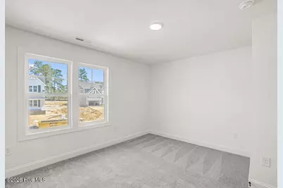 1826 E Indiana Avenue, Southern Pines, NC 28387 - Photo 19