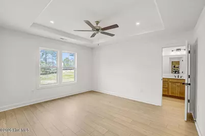 1826 E Indiana Avenue, Southern Pines, NC 28387 - Photo 7