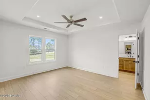 1826 E Indiana Ave, Southern Pines, NC 28387 - Photo 7