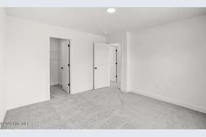 1826 E Indiana Avenue, Southern Pines, NC 28387 - Photo 17