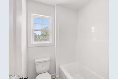 1826 E Indiana Avenue, Southern Pines, NC 28387 - Photo 25