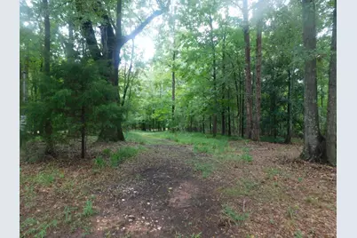 1105 Cedar Road, Lincolnton, GA 30817 - Photo 5