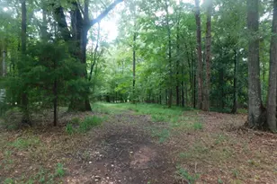 1105 Cedar Rd, Lincolnton, GA 30817 - Photo 5