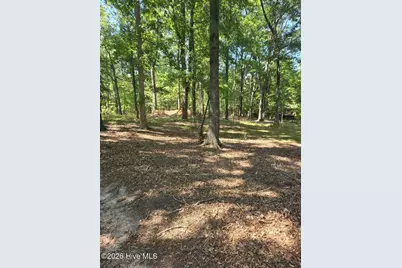 1105 Cedar Road, Lincolnton, GA 30817 - Photo 7