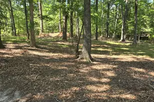 1105 Cedar Rd, Lincolnton, GA 30817 - Photo 7