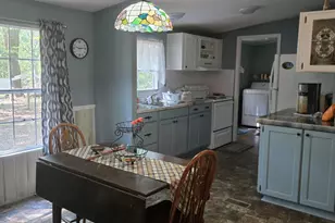 1105 Cedar Rd, Lincolnton, GA 30817 - Photo 11