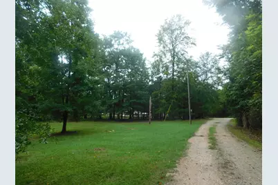 1105 Cedar Road, Lincolnton, GA 30817 - Photo 3