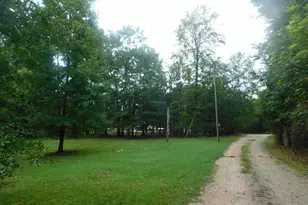 1105 Cedar Rd, Lincolnton, GA 30817 - Photo 3