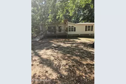 1105 Cedar Road, Lincolnton, GA 30817 - Photo 1
