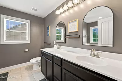 1040 Mackerel Manor, New Bern, NC 28562 - Photo 25