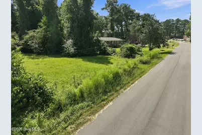 119 Mike Loop Road, Jacksonville, NC 28546 - Photo 11