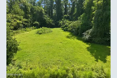 119 Mike Loop Road, Jacksonville, NC 28546 - Photo 5