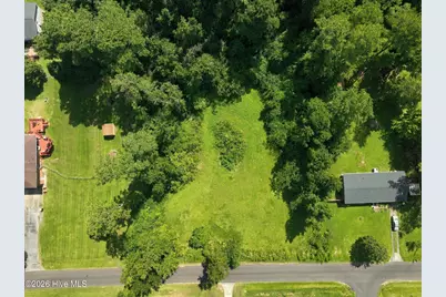 119 Mike Loop Road, Jacksonville, NC 28546 - Photo 3