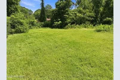 119 Mike Loop Road, Jacksonville, NC 28546 - Photo 7