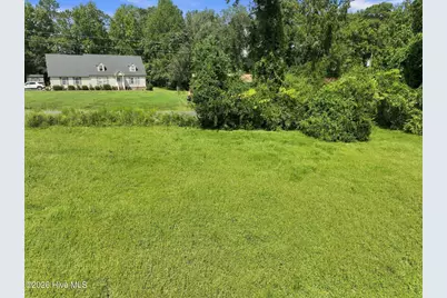 119 Mike Loop Road, Jacksonville, NC 28546 - Photo 9