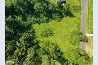 119 Mike Loop Road, Jacksonville, NC 28546 - Photo 15