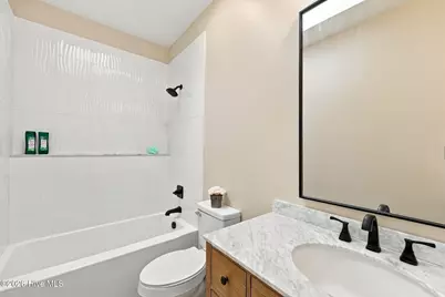 75 Catalpa Lane N, Pinehurst, NC 28374 - Photo 23