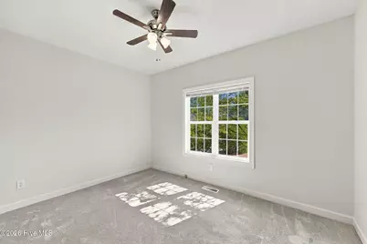 75 Catalpa Lane N, Pinehurst, NC 28374 - Photo 21