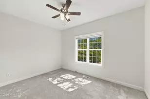 75 Catalpa Ln N, Pinehurst, NC 28374 - Photo 21