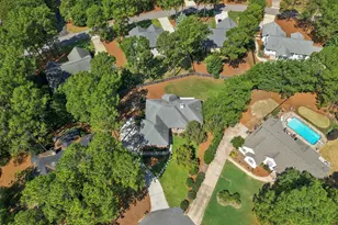 75 Catalpa Ln N, Pinehurst, NC 28374 - Photo 3