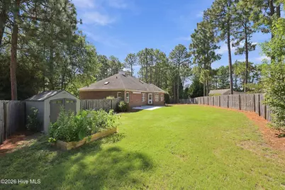 75 Catalpa Lane N, Pinehurst, NC 28374 - Photo 5