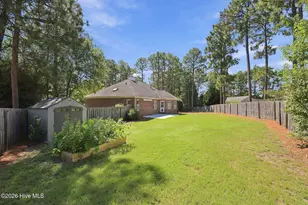 75 Catalpa Ln N, Pinehurst, NC 28374 - Photo 5