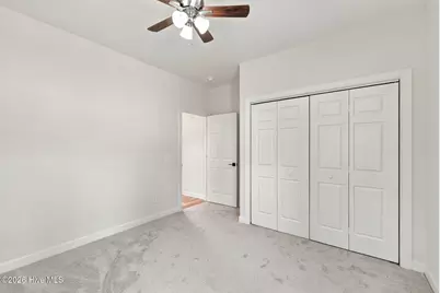 75 Catalpa Lane N, Pinehurst, NC 28374 - Photo 25