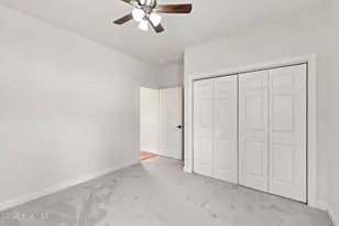 75 Catalpa Ln N, Pinehurst, NC 28374 - Photo 25
