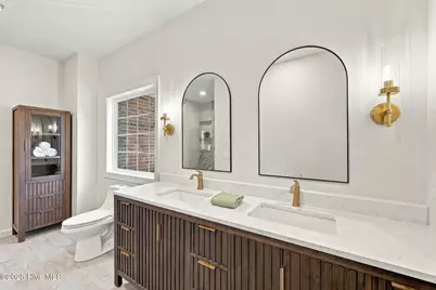 75 Catalpa Lane N, Pinehurst, NC 28374 - Photo 19