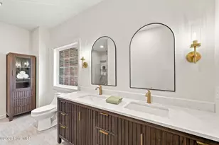 75 Catalpa Ln N, Pinehurst, NC 28374 - Photo 19