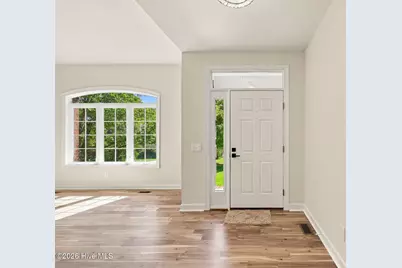 75 Catalpa Lane N, Pinehurst, NC 28374 - Photo 9