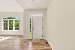 75 Catalpa Ln N, Pinehurst, NC 28374 - Photo 9